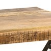 Elk Home Estonian Coffee Table 17283